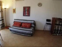 Casa Bahia 7 