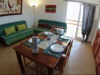 Casa Bahia 8 