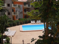 Djadsal Residence