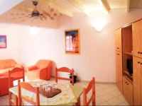 Holiday B&B Aparthotel 13 Centrale 