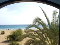 Residence Ancora 