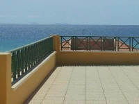 Residence Commercial Center 