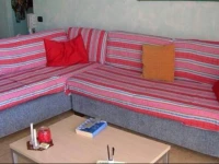 Residence Moradias Apartment 