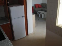 Residentie Bazamore 