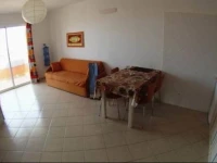 Sal Tropical Q vista oceano a 180deg 