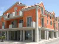 Sun and Beach Residence 