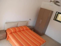 Surf House Cabo Verde 