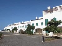 Vila Verde Private Self Catering Accommodation 