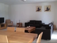Villa Banana 46 
