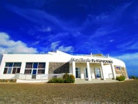 Casas Do Sol 