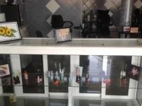 Residencial Girassol, Lda 