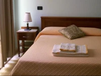 Residencial La Marea 