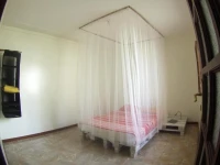 Self-catering Apartment w/ Terrace 
