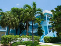 The Grandview Condos Cayman Islands