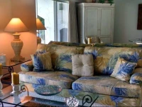Private Luxury Condo on Seven Mile Beach 
