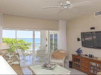 The Grandview 121