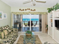 The Grandview 1221