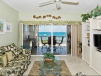The Grandview 1221 
