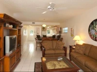 The Grandview 311 