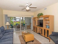 The Grandview 511 