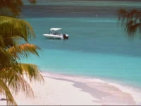 Morritts Tortuga Club and Resort 