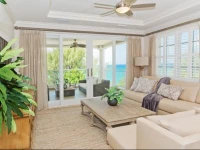 Sea Breeze Grand Cayman 