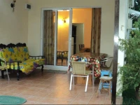Monalysa Villa 3*