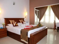 Grand Kalundawa Waterfront Resort / Grand Kalundawa Resort 3*