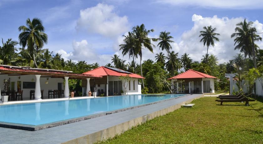 Kalibri Hotel 3*