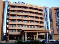 Iberostar Tiara Beach (Р?Р±РµСЂРѕСЃС‚Р°СЂ РўРёР°СЂР° Р‘РёС‡) 4*