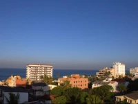 Apart - Lafala Hotel & Service Apartment / Lafala Hotel and Service Apartment 3*