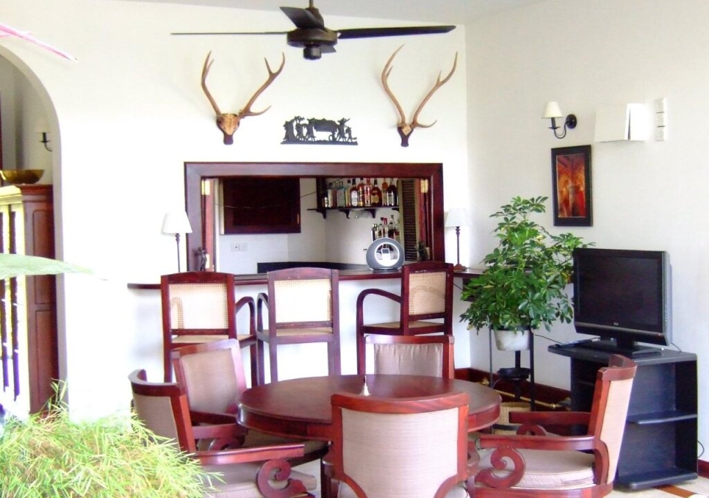 Clingendael Hotel 5*