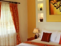 The Butterfly Inn Nattandiya 3*