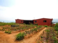 Windloft Retreat 3*