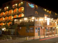 Hotel Kokiche 2*