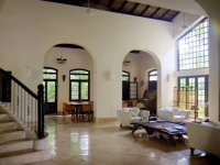 Galle Henna Estate 4*