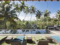 Kumara Villa 5*