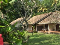 Weligama Resort 