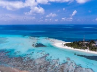 Dhangethi Inn 4*