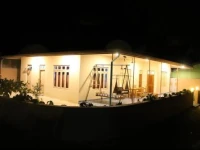Maaz Inn Fenfushi 2*
