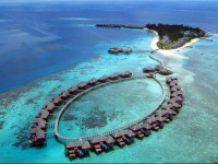Coco Bodu Hithi