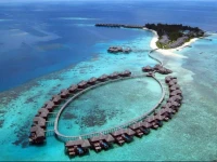 Coco Bodu Hithi 5*