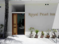 Royal Pearl Inn 3*