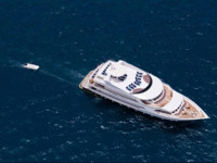Maldives Princess