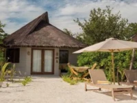 Drift Thelu Veliga Retreat 4*