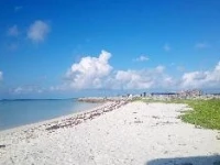 Dream Inn, Maldives вЂ“ Sun Beach Hotel 3*