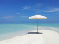Dream Inn, Maldives вЂ“ Sun Beach Hotel