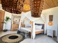 Met House 