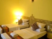 Varuvaa Boutique 2*