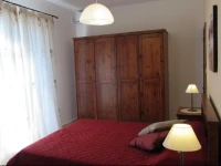 GCM Holiday Apartments 